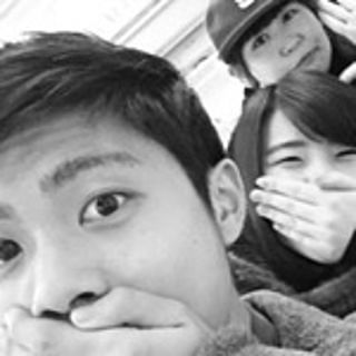 SHUHEI