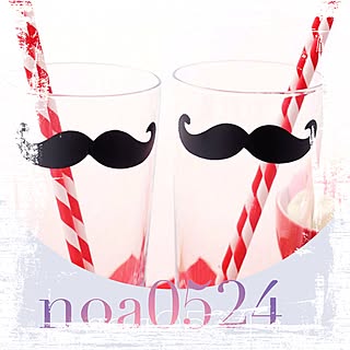 Noa