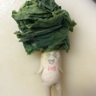 626