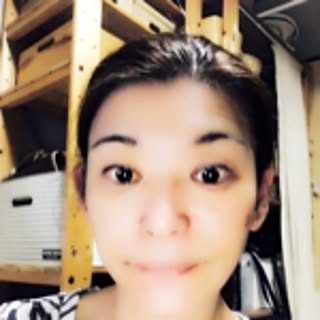 yomiyomi