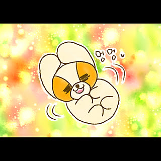 yume