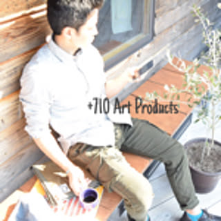 plus710