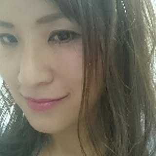 Sayaka
