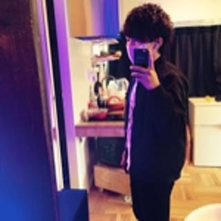 ybn7