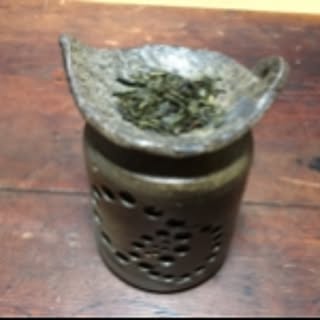 nattchi