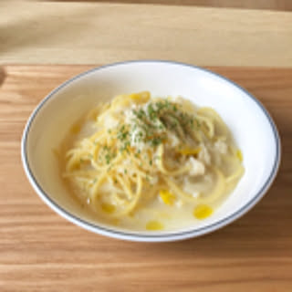 rittan