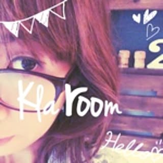 klaroom