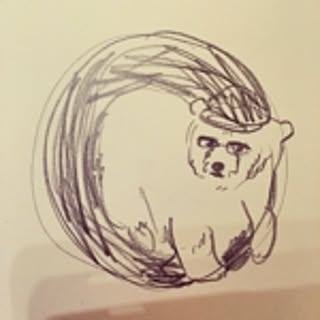 stu