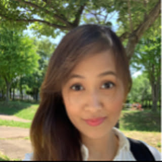 dhanameetsnao