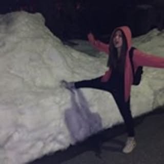 Akky