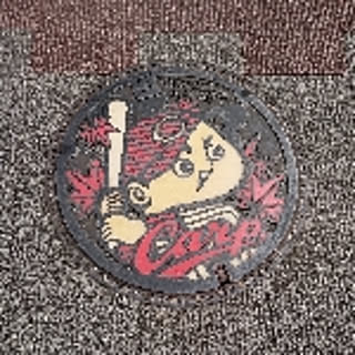 y.ka0512