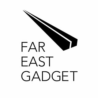 fareastgadget