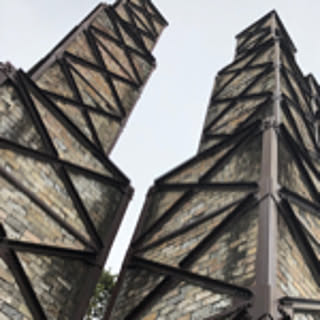 bisco_02