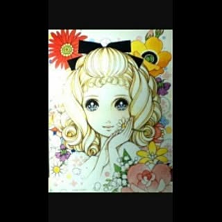 yuminniechan