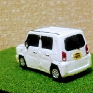 Ekon