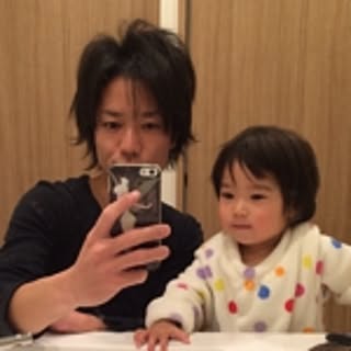 taka7