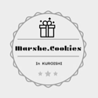 marshepetlove2