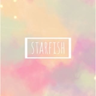 starfish