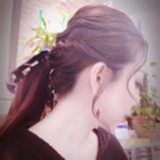 yuririko