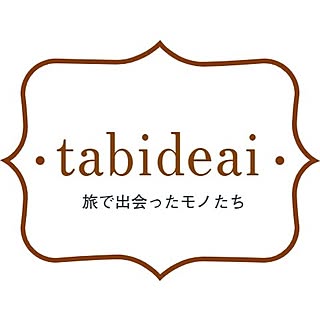 tabideai-ai