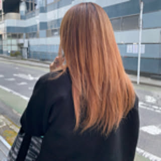 Kroom