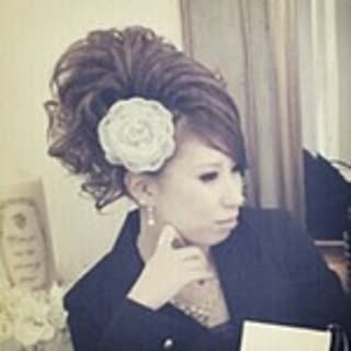 Natsumi