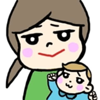 Taotan