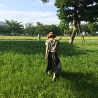 yuko.3-1-0
