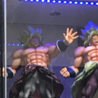 TERU-GT