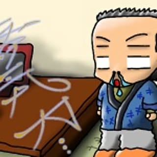 nyokinyoko