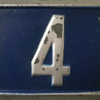atelier4