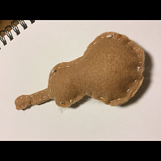 naobrown