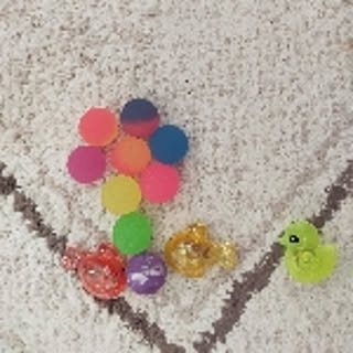 mmm