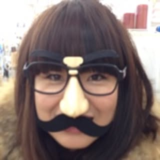 kayo.co