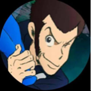 Lupin