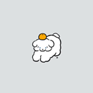 Fuyu