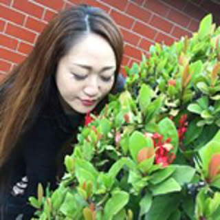 Masami