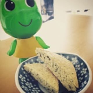 funako