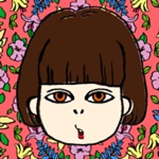 Maha