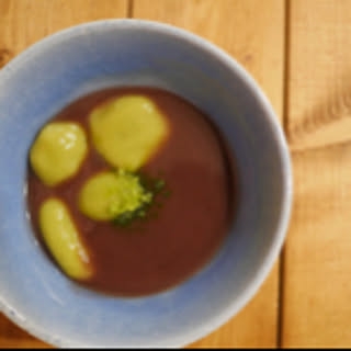 koutya