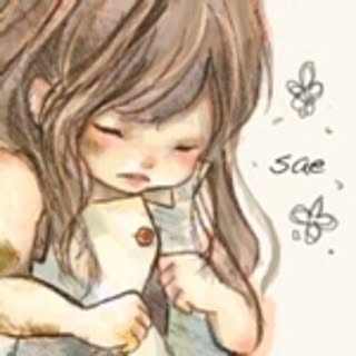 sae.