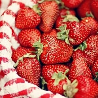 red-color