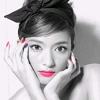 yumi