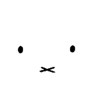 kazamidori