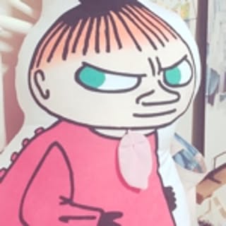 pyon