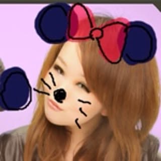 poko