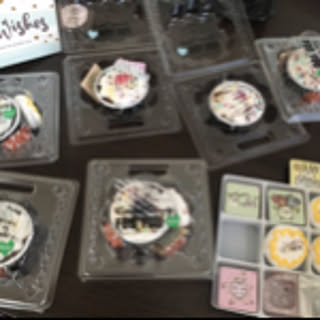 akomi_house