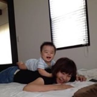 Satomi