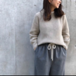 MIDI