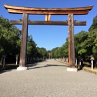 azuazu